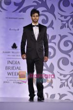 at Rocky S show for Amby Valley Indian Bridal Week on 29th Oct 2010 (73).JPG